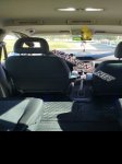 продам Volkswagen Sharan в пмр  фото 6