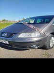 продам Volkswagen Sharan в пмр  фото 5