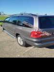 продам Volkswagen Sharan в пмр  фото 2