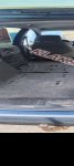 продам Volkswagen Sharan в пмр  фото 1