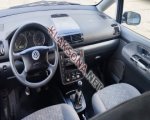 продам Volkswagen Sharan в пмр  фото 4