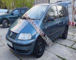 продам Volkswagen Sharan в пмр  фото 6