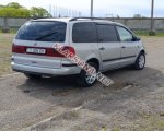 продам Volkswagen Sharan в пмр  фото 5