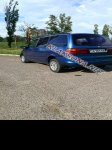 продам Volkswagen Sharan в пмр  фото 5