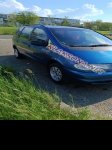 продам Volkswagen Sharan в пмр  фото 4