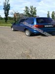продам Volkswagen Sharan в пмр  фото 4