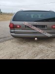 продам Volkswagen Sharan в пмр  фото 6