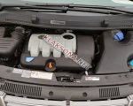 продам Volkswagen Sharan в пмр  фото 1