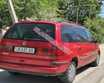 продам Volkswagen Sharan в пмр  фото 3