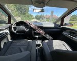 продам Volkswagen Sharan в пмр  фото 1