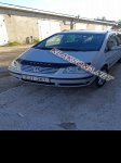 продам Volkswagen Sharan в пмр  фото 6
