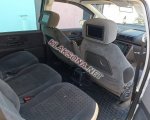 продам Volkswagen Sharan в пмр  фото 2