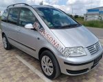 продам Volkswagen Sharan в пмр  фото 4