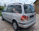 продам Volkswagen Sharan в пмр  фото 2
