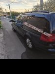 продам Volkswagen Sharan в пмр  фото 2