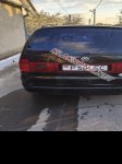 продам Volkswagen Sharan в пмр  фото 1