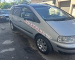 продам Volkswagen Sharan в пмр  фото 6