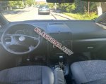 продам Volkswagen Sharan в пмр  фото 2