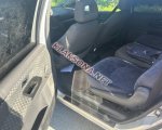 продам Volkswagen Sharan в пмр  фото 1