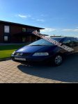 продам Volkswagen Sharan в пмр  фото 3
