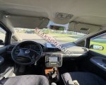 Volkswagen Sharan 2001г. 3 550 $