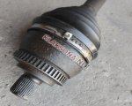 продам Volkswagen Sharan в пмр  фото 3