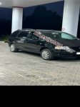 продам Volkswagen Sharan в пмр  фото 1