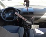продам Volkswagen Sharan в пмр  фото 3