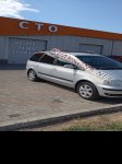 продам Volkswagen Sharan в пмр  фото 2