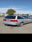 продам Volkswagen Sharan в пмр  фото 1