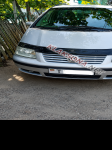 продам Volkswagen Sharan в пмр  фото 6