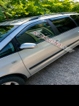 продам Volkswagen Sharan в пмр  фото 5