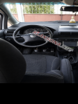 продам Volkswagen Sharan в пмр  фото 4