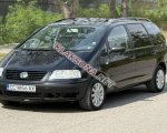продам Volkswagen Sharan в пмр  фото 3