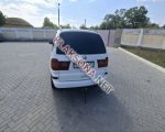 продам Volkswagen Sharan в пмр  фото 5
