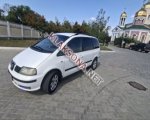 продам Volkswagen Sharan в пмр  фото 4