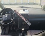 продам Volkswagen Sharan в пмр  фото 1