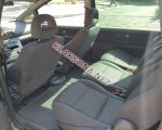 продам Volkswagen Sharan в пмр  фото 6