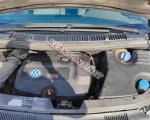 продам Volkswagen Sharan в пмр  фото 4