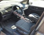 продам Volkswagen Sharan в пмр  фото 4