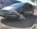 продам Volkswagen Sharan в пмр  фото 1