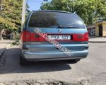 продам Volkswagen Sharan в пмр  фото 5