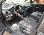 продам Volkswagen Sharan в пмр  фото 3