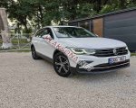 продам Volkswagen Tiguan в пмр  фото 5