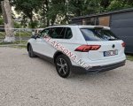 продам Volkswagen Tiguan в пмр  фото 3