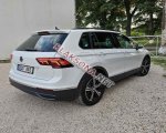 продам Volkswagen Tiguan в пмр  фото 2