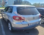 продам Volkswagen Tiguan в пмр  фото 3