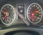 продам Volkswagen Tiguan в пмр  фото 2