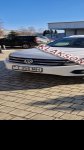 продам Volkswagen Tiguan в пмр  фото 3