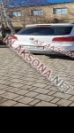 продам Volkswagen Tiguan в пмр  фото 1